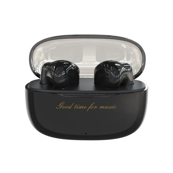 Dudao U8 Auriculares intra-auriculares sem fios
