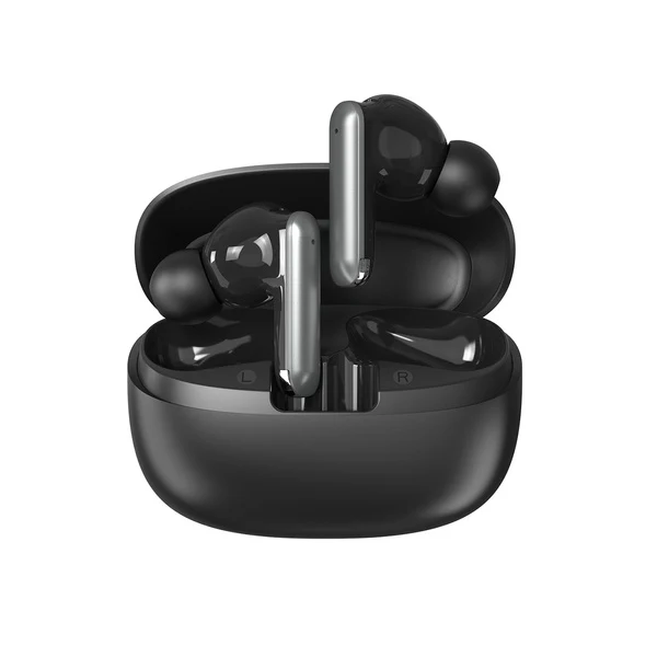 Dudao U21 TWS ANC ENC Auscultadores Bluetooth Sem Fios