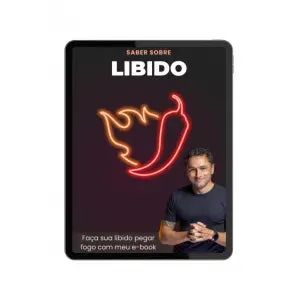 E-Book Libido