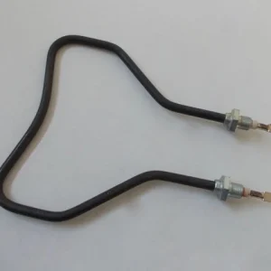 ECOTEC PELLET BULLER A1 IGNIÇÃO ELEMENTO