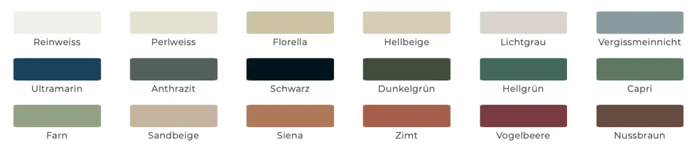 Elastic Grout Acrylic em pérola branca para lareira e fogão de azulejos em cartucho