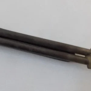 Elemento de ignição Ecotec Bellet Burner A3/BL20