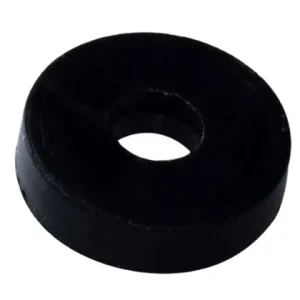 Empaque Plano Neopreno 1/2" (13 mm)