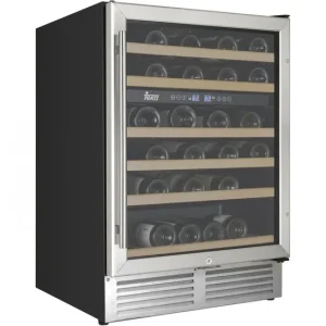 Enfriador de vinos RV 51C TEKA.