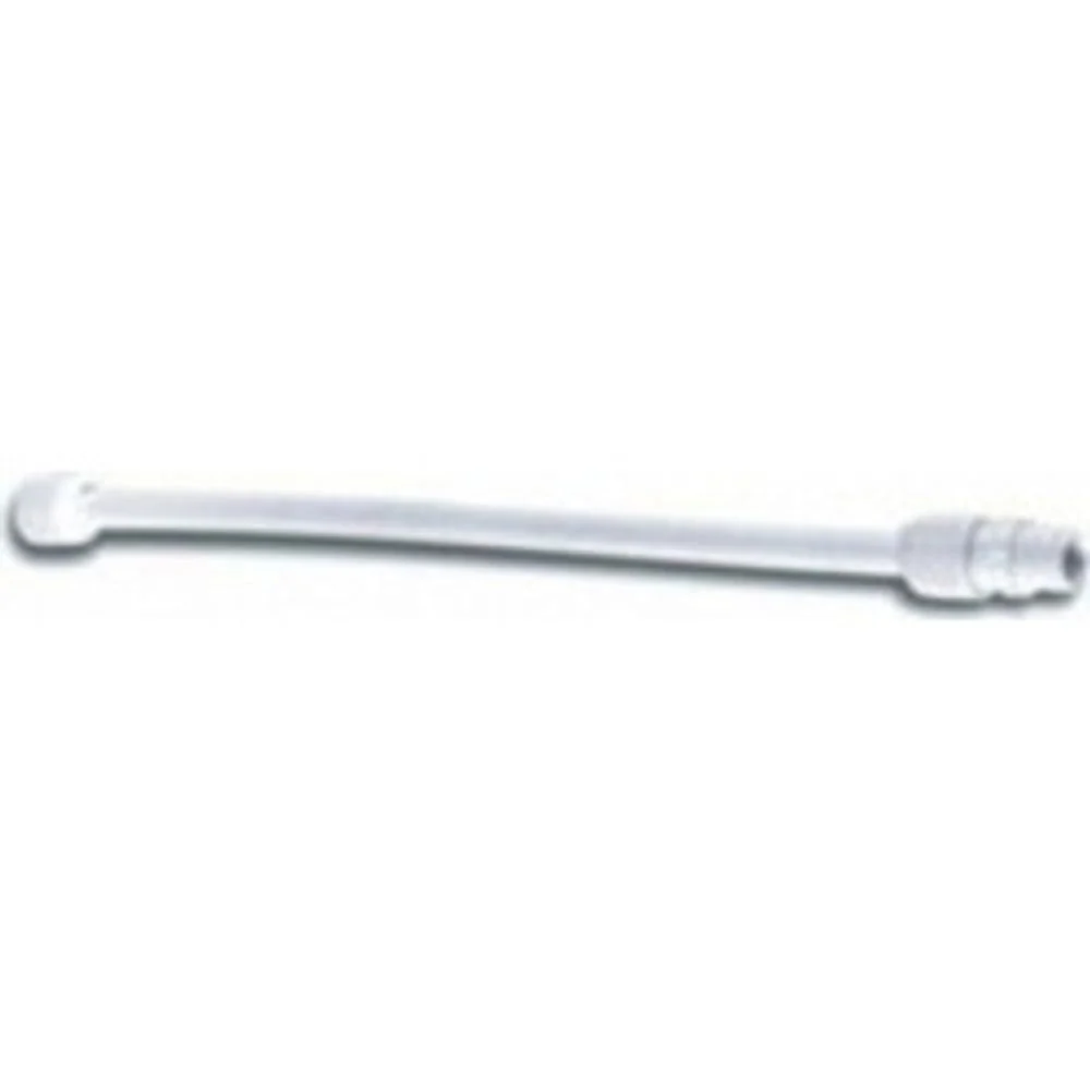 Engate Flexivel 1/2" X 40cm