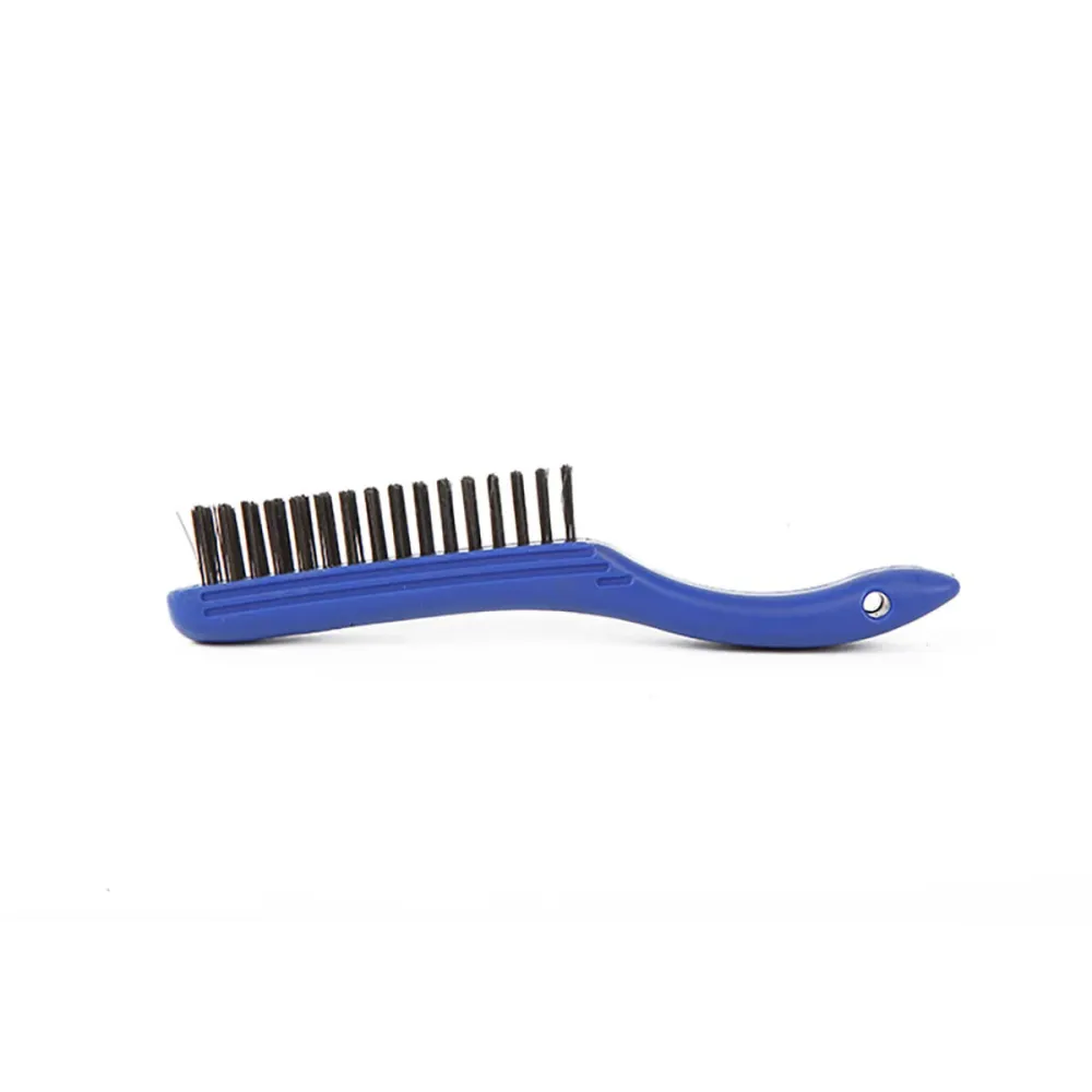 Escova Workpro 140 x 42 mm