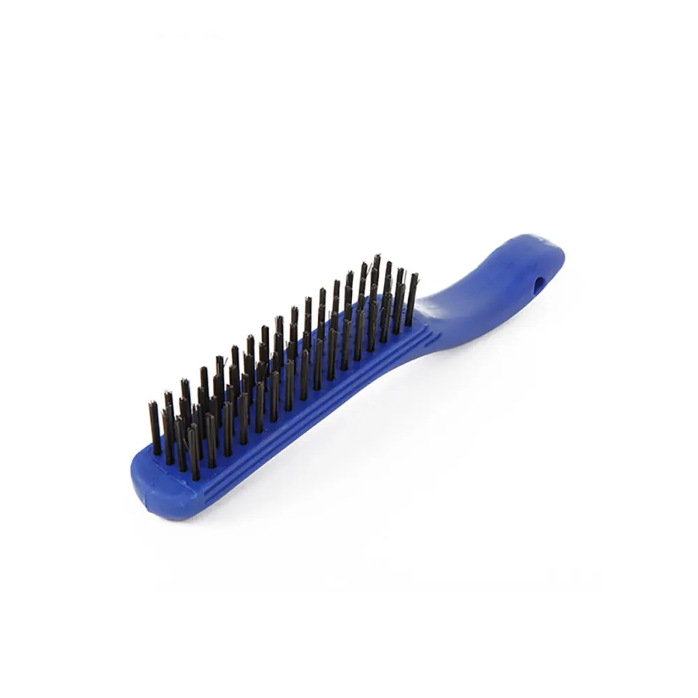 Escova Workpro 140 x 42 mm