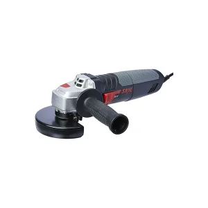 ESMERILHADEIRA ANGULAR 4.1/2" COM 2 DISCOS E 1 BOLSA 9004 830W 220V SKIL