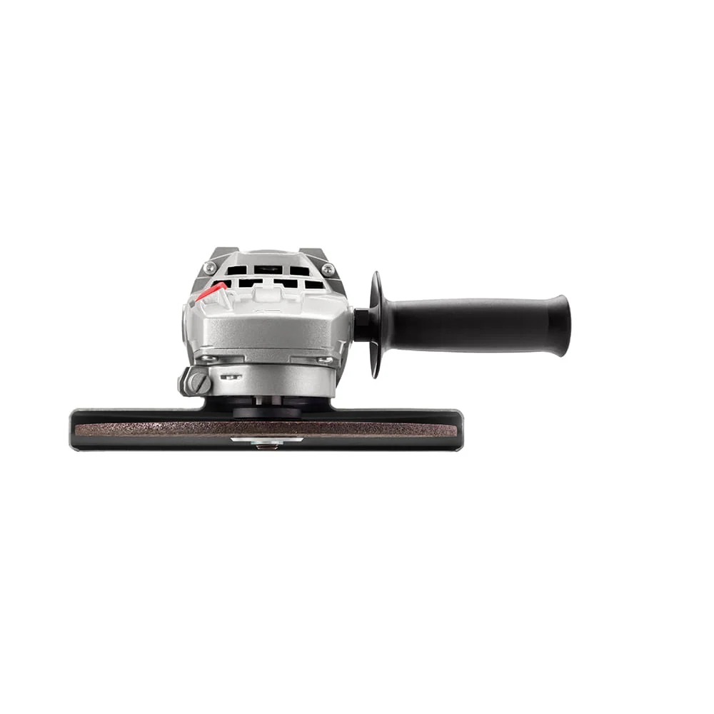 ESMERILHADEIRA ANGULAR 9'' GWS 2200-230 2.200W 06018F10E0 220V BOSCH