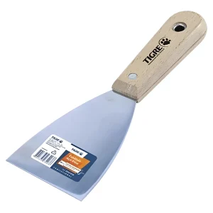 ESPATULA TIGRE ÇO INOX 2153 3" 62153012