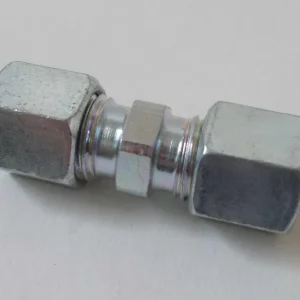 Especialmente parafusando GV-8 para estragar os tubos de cobre 8mm