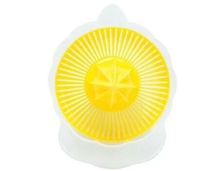 Espremedor de Citrinos FLAMA 2906FL (25 W - 500 ml)