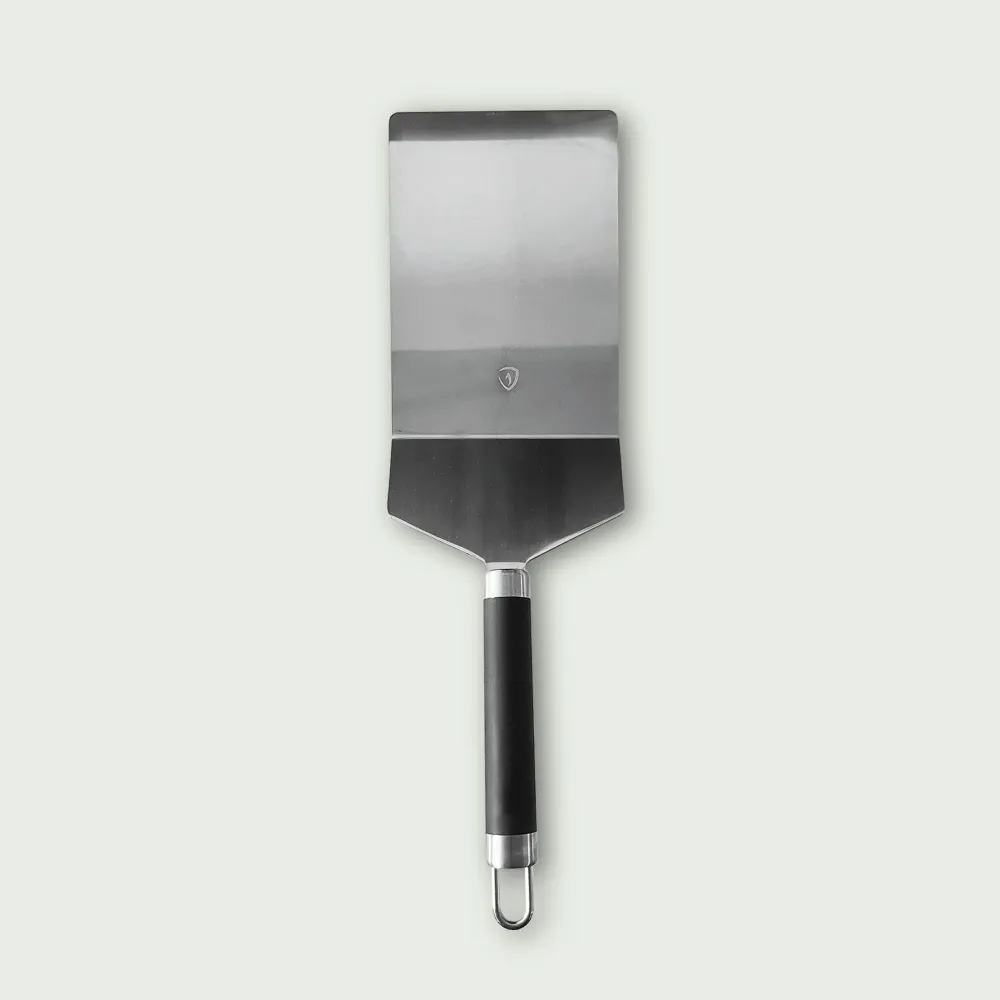 Espátula clássica em inox XL