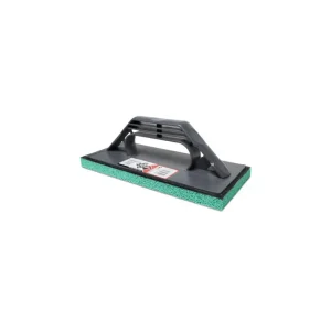 Espátula de espuma de borracha com cabo de plástico SOFT-M Superpro 72986