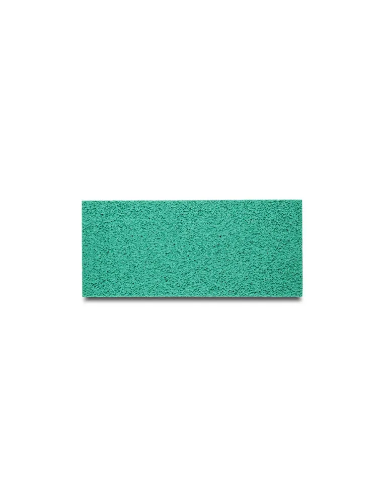 Espátula de espuma de borracha com cabo de plástico SOFT-M Superpro 72986