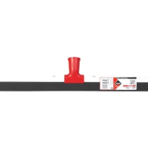 Espátula de Rubi 60 cm