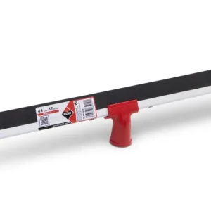 Espátula de Rubi 44 cm