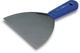 ESPÁTULA TIGRE ÇO POLIDO 2151 6" 62151024