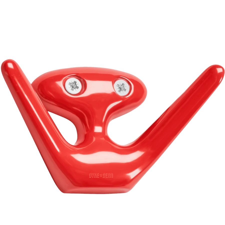 ABRIR ARMS WALL HOOK ESSEM DESIGN