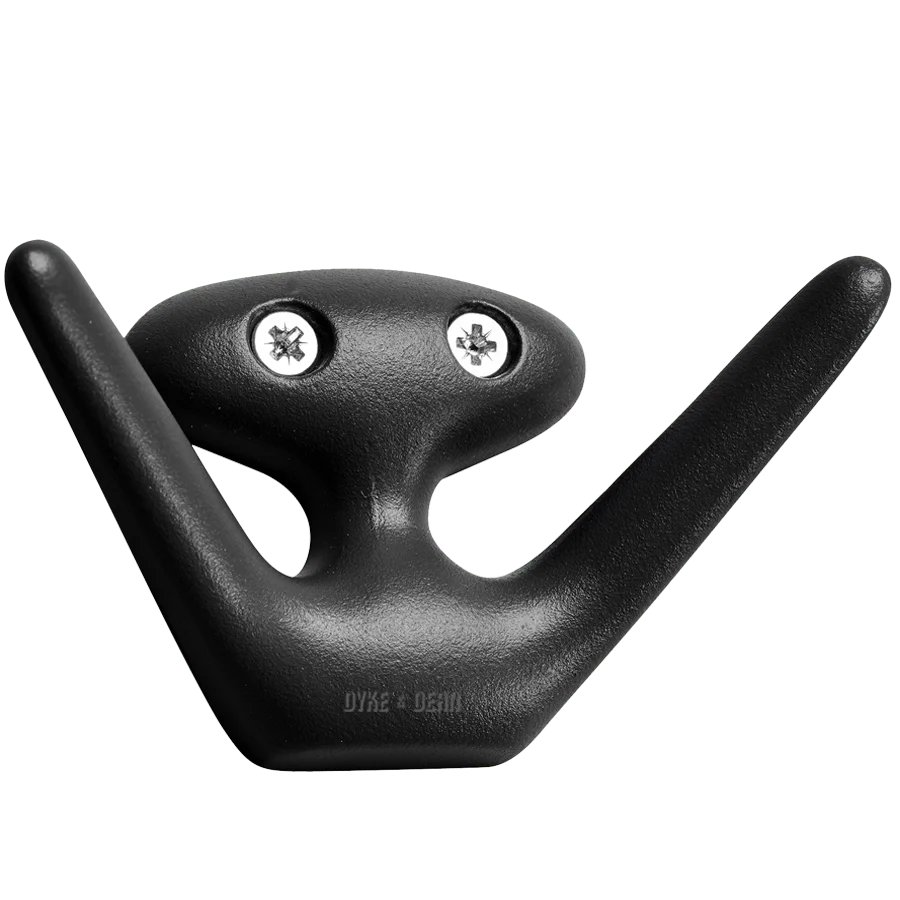ABRIR ARMS WALL HOOK ESSEM DESIGN