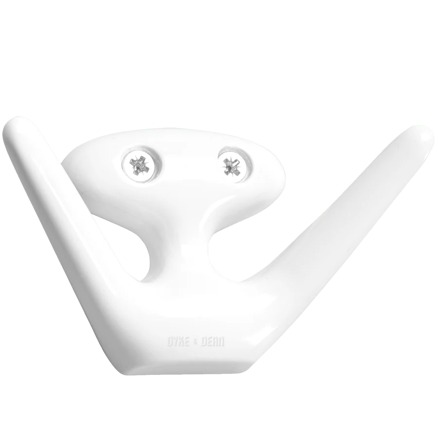 ABRIR ARMS WALL HOOK ESSEM DESIGN