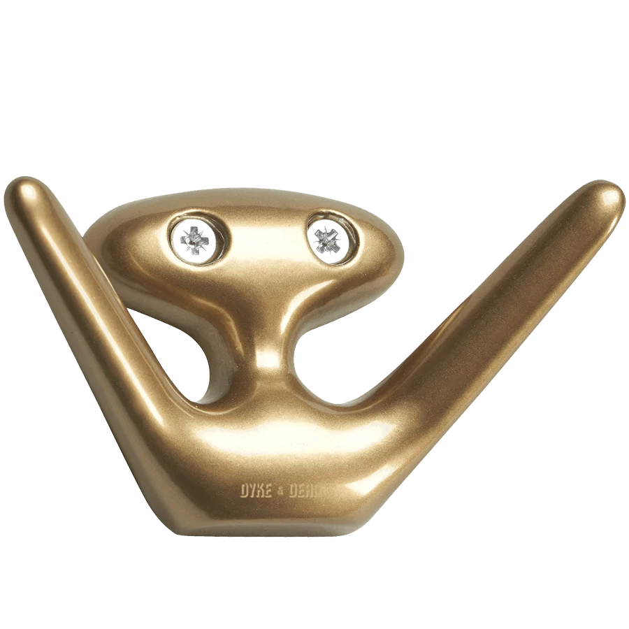 ABRIR ARMS WALL HOOK ESSEM DESIGN