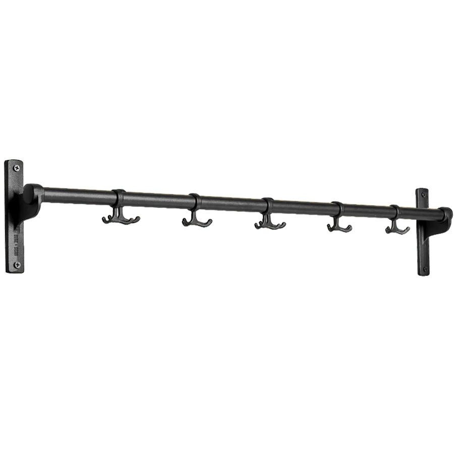 HOOK WALL STRIP ESSEM DESIGN