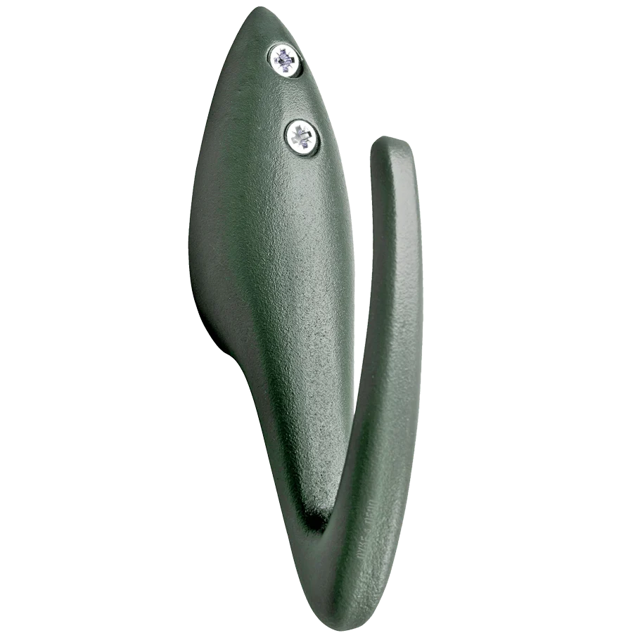 LONG ARM WALL HOOK ESSEM DESIGN
