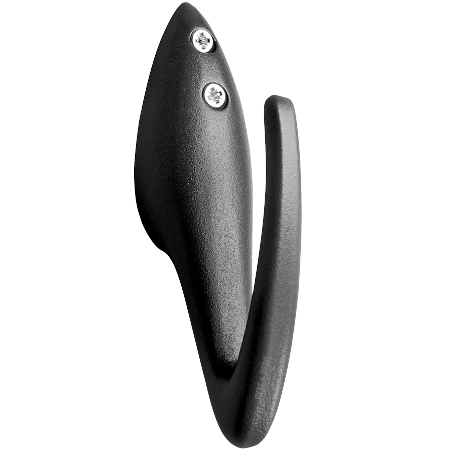 LONG ARM WALL HOOK ESSEM DESIGN