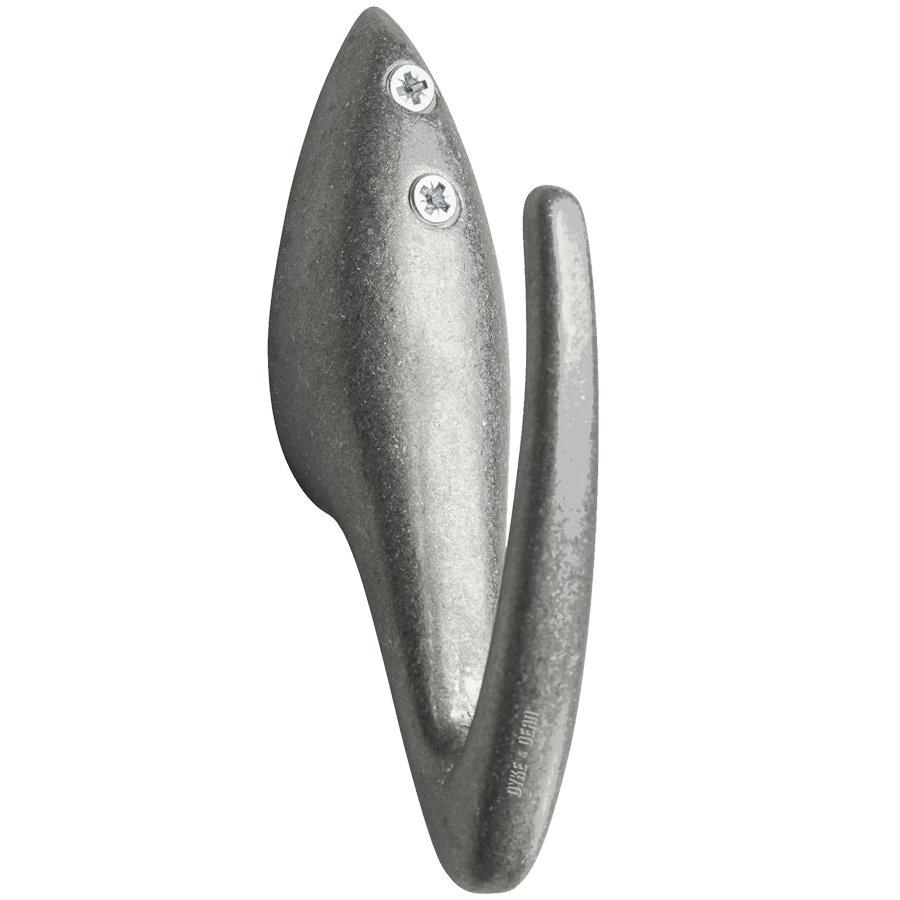LONG ARM WALL HOOK ESSEM DESIGN