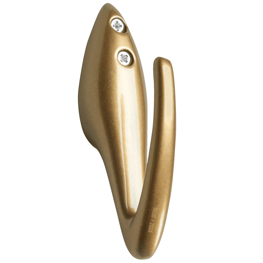 LONG ARM WALL HOOK ESSEM DESIGN