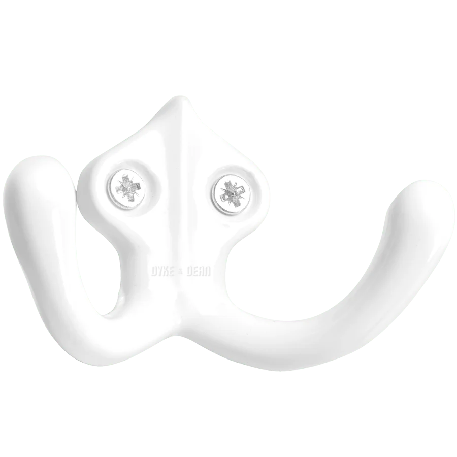 OCTOPUS WALL HOOK ESSEM DESIGN