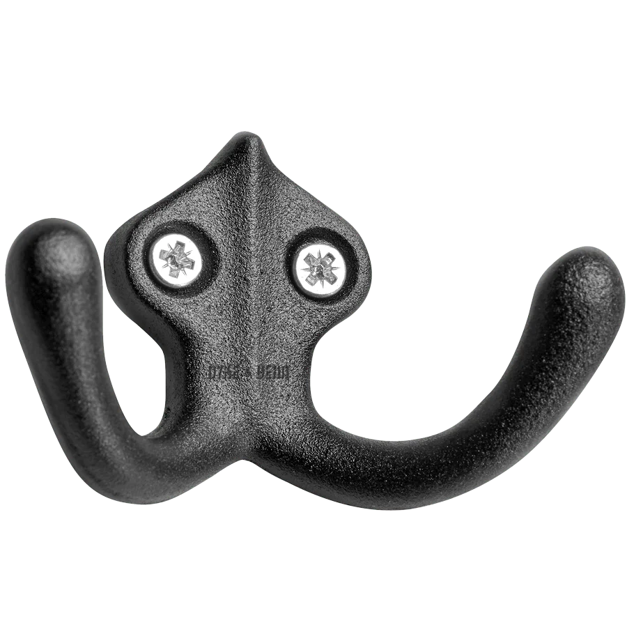 OCTOPUS WALL HOOK ESSEM DESIGN