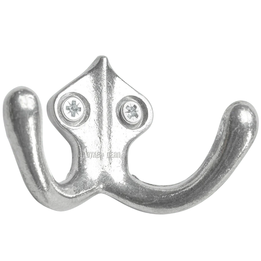 OCTOPUS WALL HOOK ESSEM DESIGN