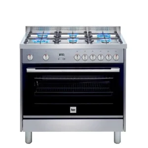 Estufa de Piso FS3RS966GGX TEKA.