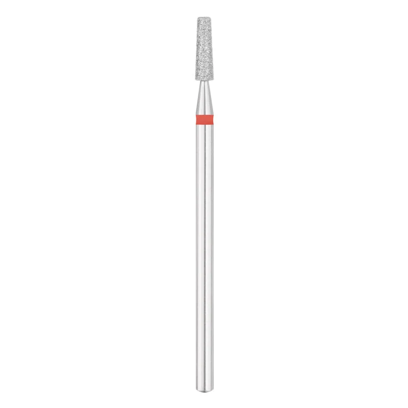EXO PRO BIT CONE DIAMANTE 2.5MM RD