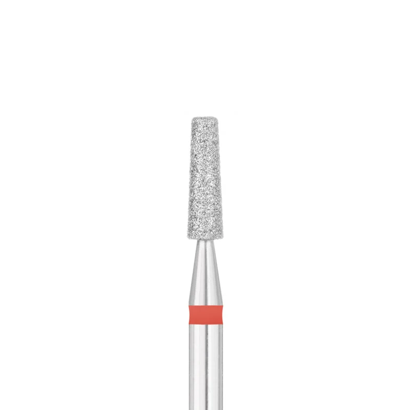 EXO PRO BIT CONE DIAMANTE 2.5MM RD