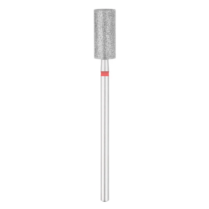 EXO PRO BIT DIAMANTE CILINDRO 6.0MM RD
