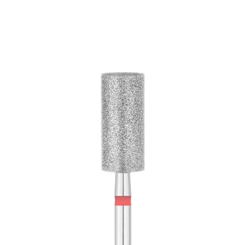 EXO PRO BIT DIAMANTE CILINDRO 6.0MM RD