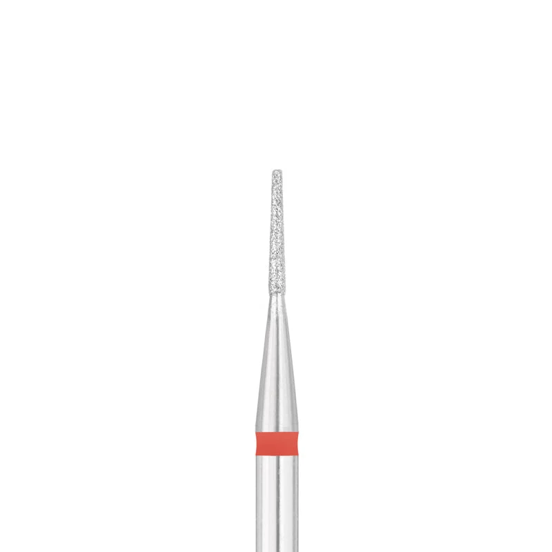EXO PRO BIT DIAMANTE CONE 1.0MM RD