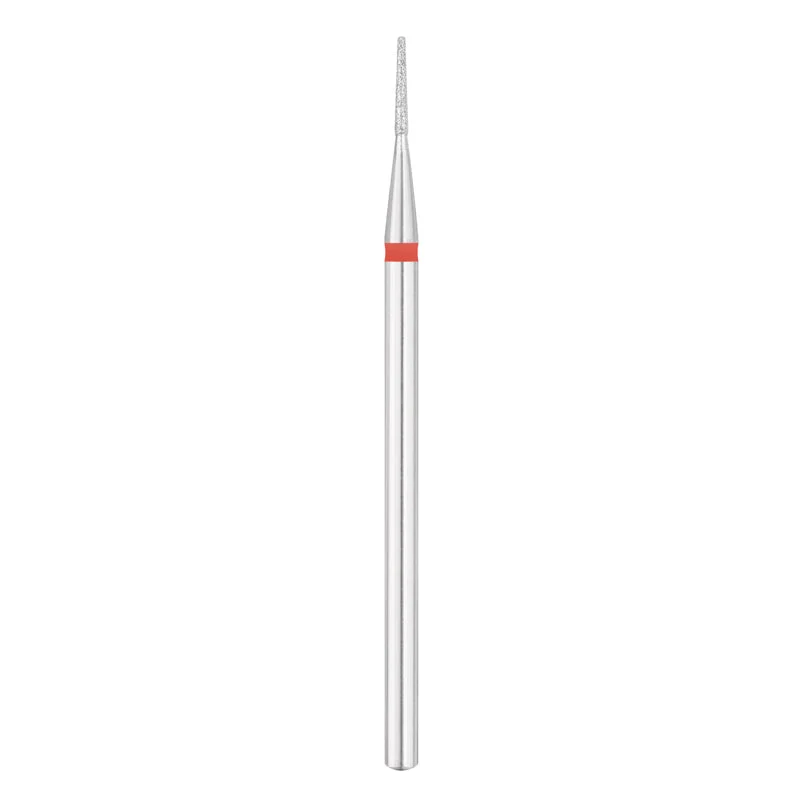 EXO PRO BIT DIAMANTE CONE 1.0MM RD