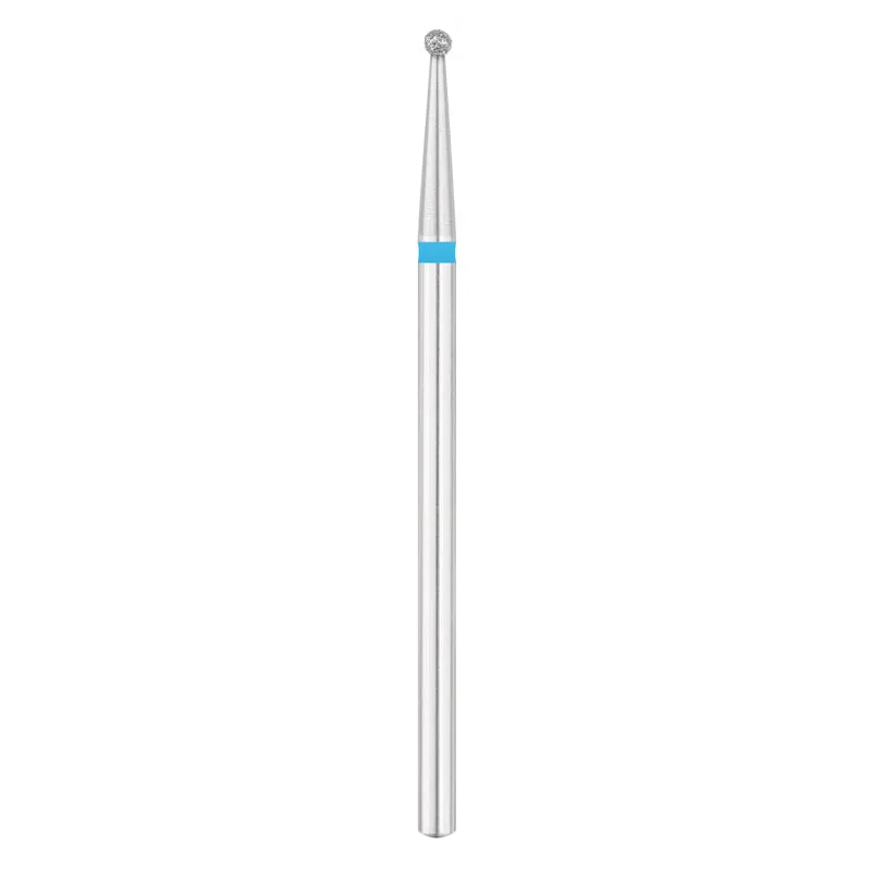 EXO PRO BOLA DE DIAMANTE BIT 1.6MM BL