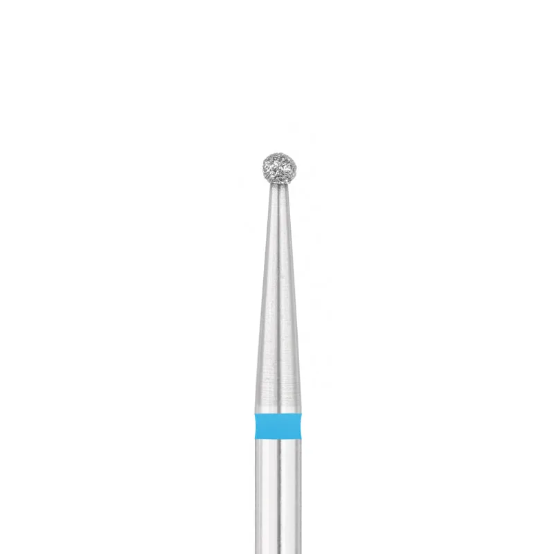 EXO PRO BOLA DE DIAMANTE BIT 1.6MM BL
