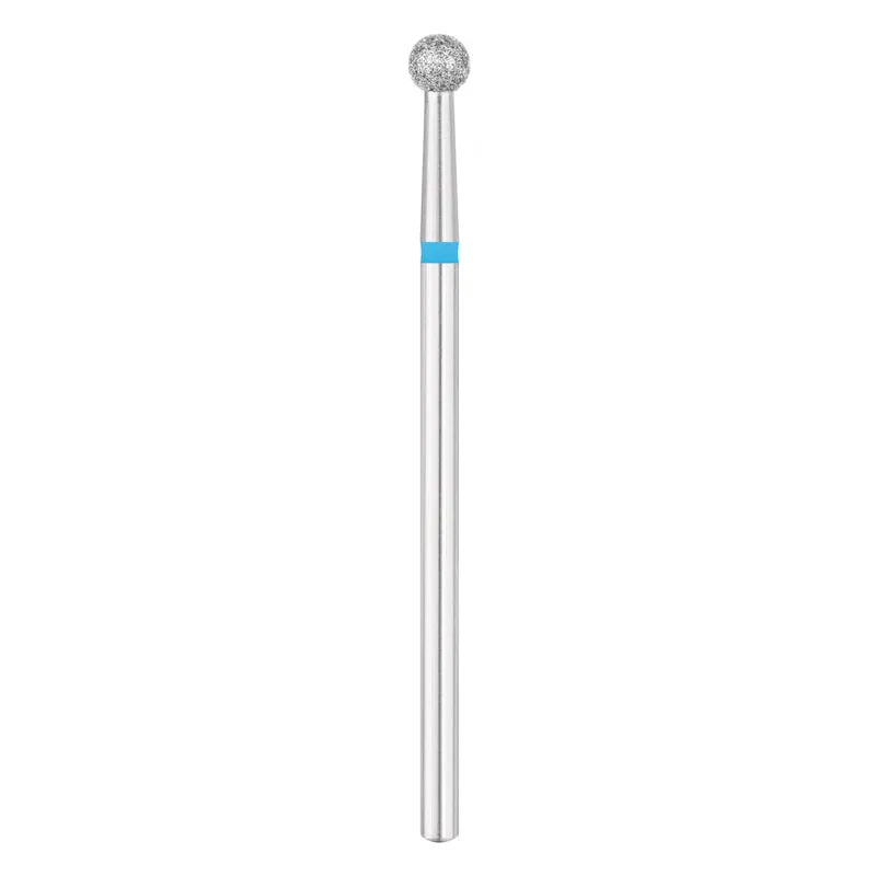 EXO PRO BOLA DE DIAMANTE BIT 3.5MM BL
