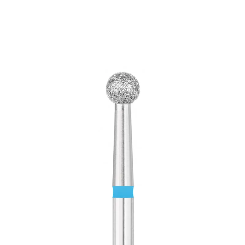 EXO PRO BOLA DE DIAMANTE BIT 3.5MM BL