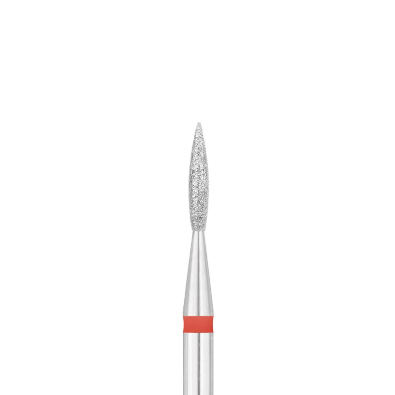 EXO PRO BROCA DE DIAMANTE CHAMA 1.6MM RD