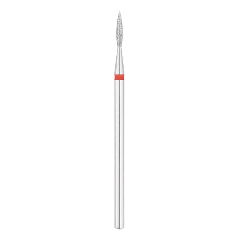 EXO PRO BROCA DE DIAMANTE CHAMA 1.6MM RD