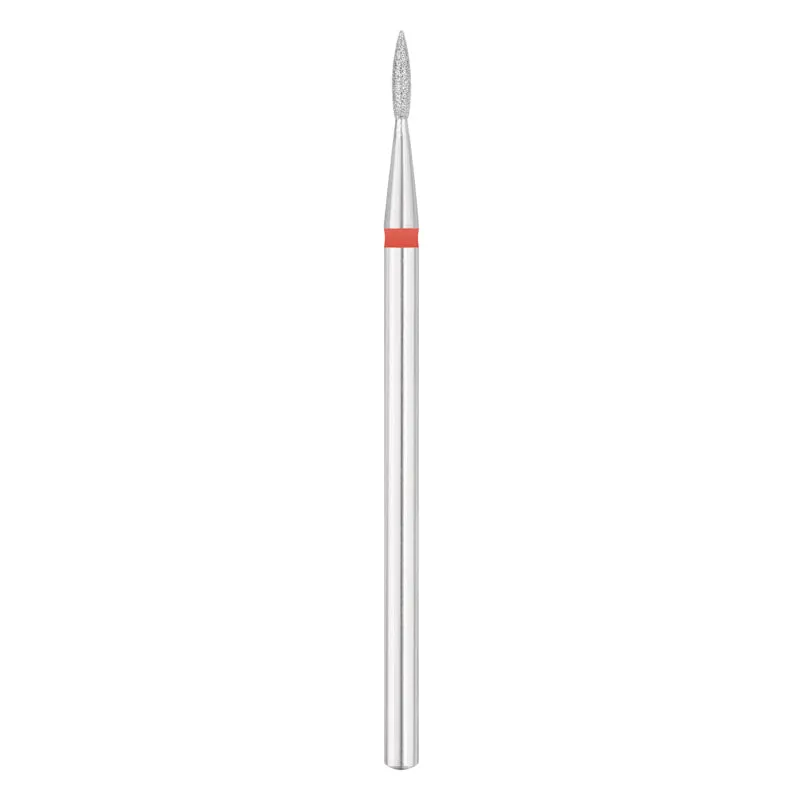 EXO PRO BROCA DE DIAMANTE FLAME 1.8MM RD