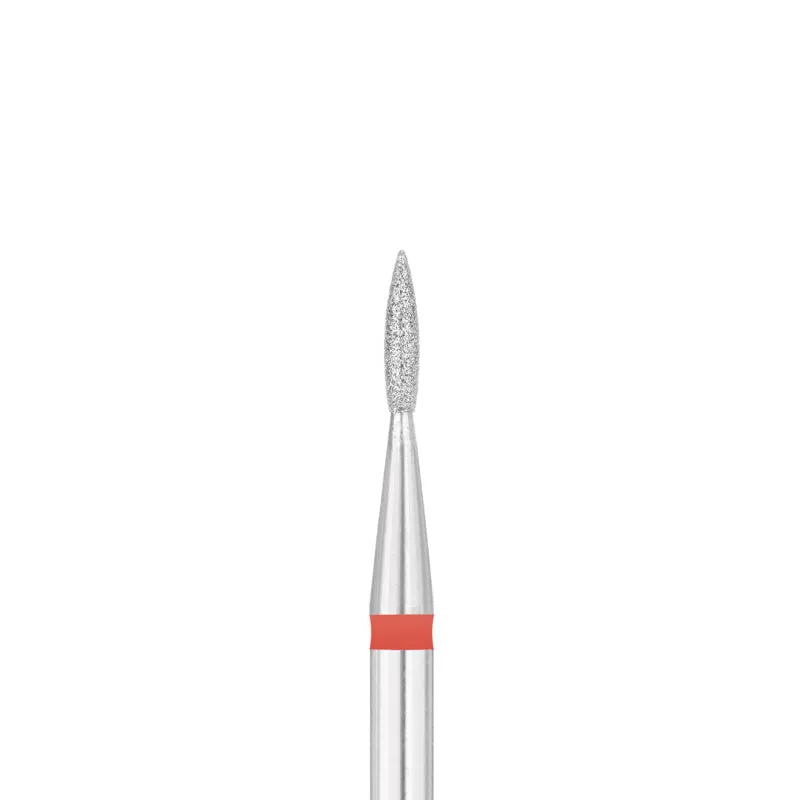 EXO PRO BROCA DE DIAMANTE FLAME 1.8MM RD