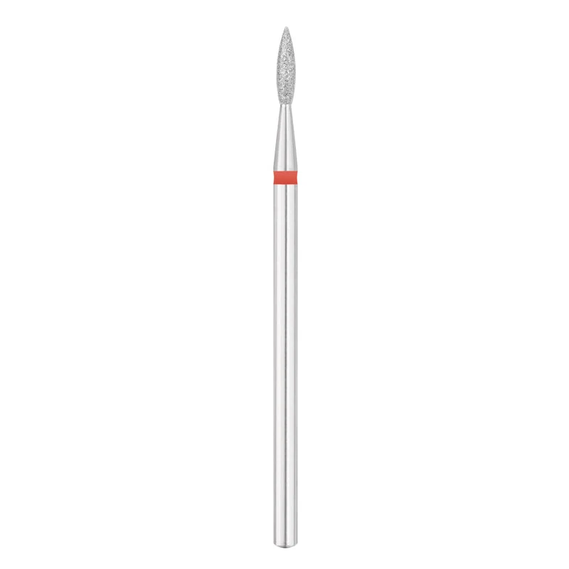 EXO PRO BROCA DE PERFURAÇÃO DIAMANTE CHAMA 2.1MM RD